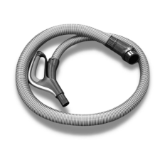  PORSZÍVÓ KOMPLETT GÉGECSŐ ETA 0511 / 1511 ADAGIO / 051100200 GYÁRI kisháztartási gépek kiegészítői