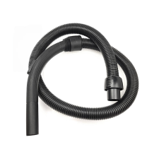  Porszívó Komplett Gégecső HAUSMEISTER HM 2041 Gyári kisháztartási gépek kiegészítői