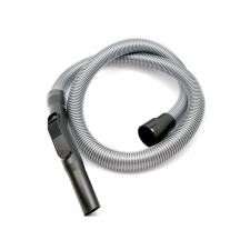  PORSZÍVÓ KOMPLETT GÉGECSŐ ROWENTA BULLY RS-RB7991 HELYETT kisháztartási gépek kiegészítői