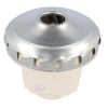  Porszívó Komplett Motor Domel 467.3.404-2 1600W Zelmer ZVC762 / KARCHER WD 5 / Nilfisk Alto Attix 30-01 / 00145616 Gyári