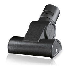  Porszívó mini turbófejhez tisztítókefe. Univerzális. PT160 kisháztartási gépek kiegészítői