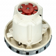 Porszívó motor 1200w Domel 467.3.402-5 kisháztartási gépek kiegészítői