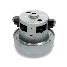  Porszívó motor 1670W fémházas Samsung DJ31-00120F # eredeti, gyári # kisháztartási gépek kiegészítői