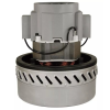  Porszívó motor Ametek 28716 MOMO 1000w