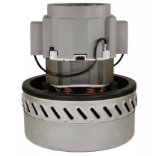  Porszívó motor Ametek 28716 MOMO 1000w kisháztartási gépek kiegészítői