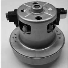  Porszívó motor CDS-EY29-0 kisháztartási gépek kiegészítői