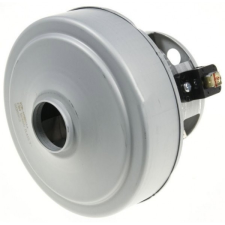  Porszívó motor( VCM-M10) 2050W kisháztartási gépek kiegészítői