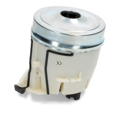  Porszívó motor VORWERK KOBOLD VK135 900W kisháztartási gépek kiegészítői