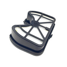  PORSZÍVÓ SZŰRŐ EGYSÉG SAMSUNG SC 6520 / SC 6630 / DJ9700496A GYÁRI kisháztartási gépek kiegészítői