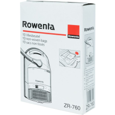  PORSZÍVÓ TÁSKA NEM SZŐTT 10 DB kisháztartási gépek kiegészítői