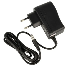  Porszívó töltőadapter 27V kisháztartási gépek kiegészítői
