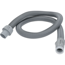  PORSZÍVÓ TÖMLŐ, ALKALMAS ELECTROLUXHOZ kisháztartási gépek kiegészítői