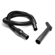  PORSZÍVÓ UNIVERZÁLIS GÉGECSŐ: Ø32MM GÉGECSŐVEL Ø35MM PISZTOLLYAL ÉS CSATLAKOZÓ RÉSZEKKEL kisháztartási gépek kiegészítői