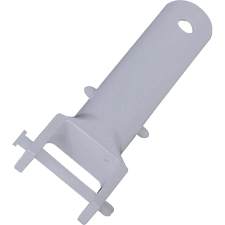  Porszívófej pót nyél medence kiegészítő