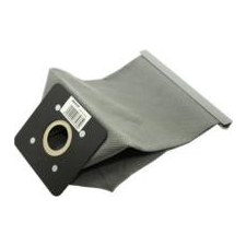  Porszívóhoz vászon porzsák (SVC-660) porzsák