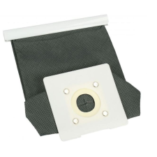  PORSZÍVÓZSÁK kisháztartási gépek kiegészítői