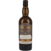 Port Askaig 8 éves whisky (0,7L / 45,8%)