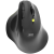 Port CONNECT Ergo Soft COLLECTION, fekete (910200)