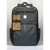 Port Designs 110277 SEATTLE ECO 15,6"/16", 14l, laptop hátizsák (szürke) (PORT_DESIGNS_110277)