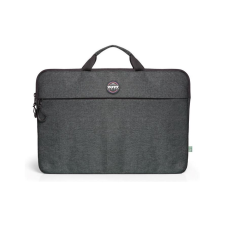 Port Designs Belize II 16" Laptop Táska - Szürke (110202) számítógéptáska