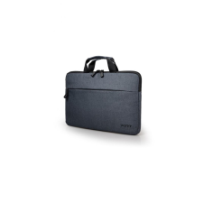 Port Designs Belize Toploading 15,6" Grey számítógéptáska