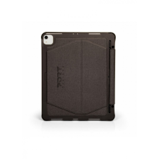 Port Designs Manchester II Rugged tablet case for iPad PRO 12,9&#039;&#039;&#039;&#039; tablet kellék