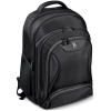 Port DESIGNS Manhattan notebook hátizsák 15,6", fekete
