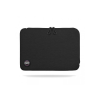 Port Designs Notebook tok 140408, TORINO II SLEEVE 13-14" BLACK/Fekete