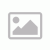 Port Designs Port Designs Sydney 15,6" Backpack Black