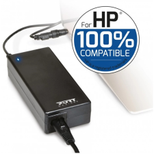Port DESIGNS Power Supply HP 90 W laptop kellék
