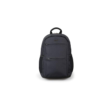 Port Designs Sydney 39.6 cm (15.6") Backpack Black számítógéptáska