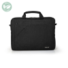 Port Designs Sydney Laptop Bag 14" Black (135171)