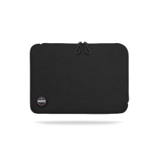 Port Designs Torino II sleeve 15,6" Black számítógéptáska