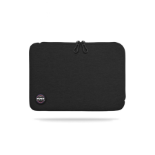Port Designs Torino II sleeve 15,6" Black számítógéptáska