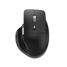 Port Designs Ultimate Wireless Bluetooth Mouse Black 910203 egér