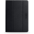 Port Designs Univerzális Tablet Tok - Fekete