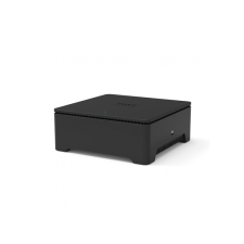 Port Designs USB-C, USB-A (901908-W-EU) - Dokkoló asztali számítógép kellék