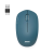 Port Designs Wireless Collection II Wireless Egér - Kék