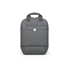 Port Designs Yosemite Eco Backpack 14" Grey számítógéptáska