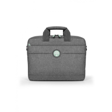 Port Designs Yosemite Eco Case 14" Grey (400700) számítógéptáska