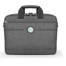 Port DESIGNS YOSEMITE ECO TL 13/14'' szürke számítógéptáska