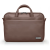 Port DESIGNS ZURICH Toploading Laptop case 15.6