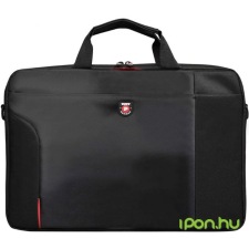 Port Houston 15,6 Notebook táska 15,6 számítógéptáska