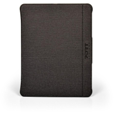 Port Manchester II Rugged Folio for IPad 10.2 Black (201505) tablet tok