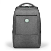 Port NB Rucksack Port Yosemite Eco XL Backpack (15,6") grey (400703)