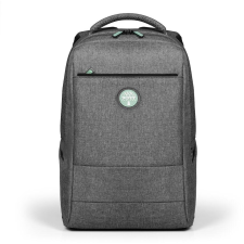 Port NB Rucksack Port Yosemite Eco XL Backpack (15,6") grey (400703) számítógéptáska