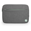 Port NB Schutzhülle Port Yosemite Eco Sleeve (13-14") grey (400704)