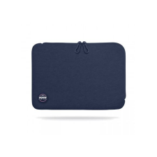 Port Notebook/tablet tok Torino II 13.3-14" kék (140414) (p140414) laptop kellék