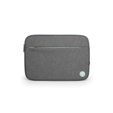 Port Notebook tok Yosemite ECO 15.6" szürke (400705) (p400705) laptop kellék