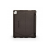 Port tablet tok manchester ii ipad pro 12.9 fekete (201511)